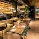 A Guide To Miami’s “Super Cute Reasonably Priced Restaurants To Catch Up With A Few Friends”
