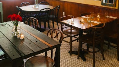 A Guide To The Lower Lower East Side feature image