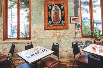 The Best Places For An Affordable Date feature image