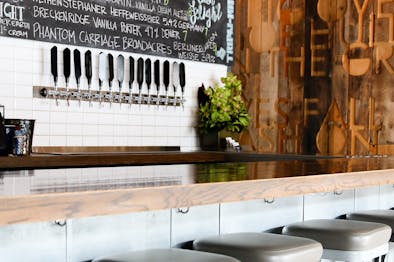 Where To Have An Affordable Date Night feature image