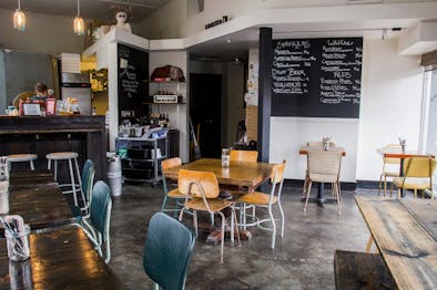 14 Affordable Places To Impress An Out-Of-Towner feature image