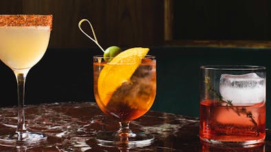 Where To Drink After-Work When The 5pm Thirst Hits feature image