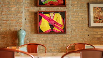 The Andersonville Guide feature image