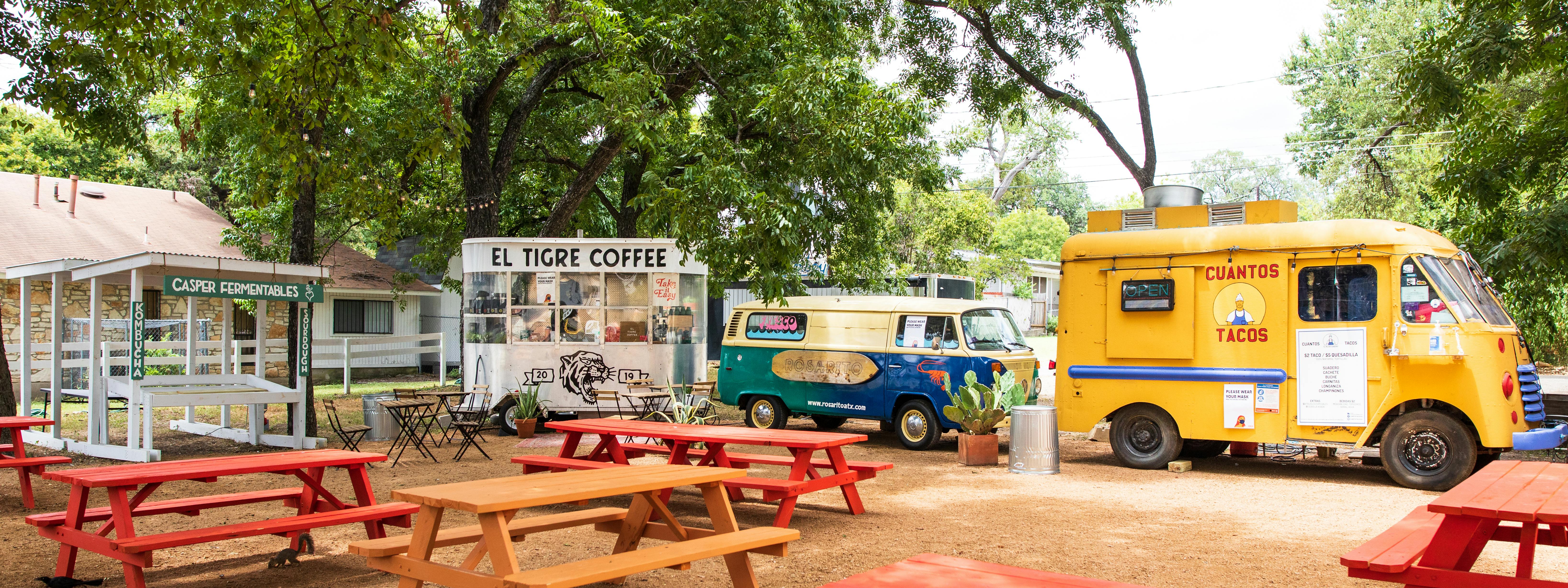 food truck parks austin        
        <figure class=