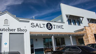 Austin Restaurants With New Takeout & Delivery Options feature image