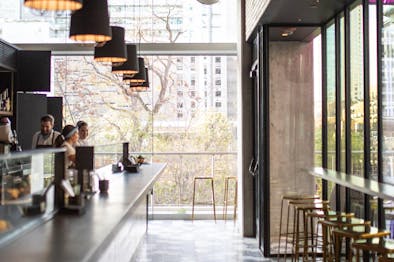 Austin’s New Restaurant Openings feature image