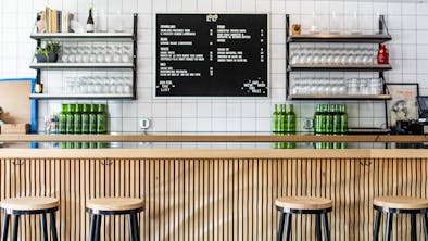 Austin’s New Restaurant Openings feature image