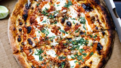 26 Pop-Ups & Collaborations To Check Out In Austin feature image