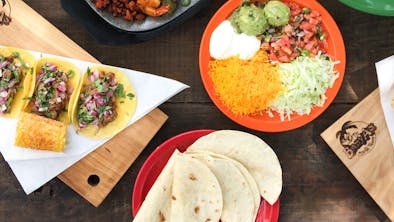 Austin Restaurants That Have Opened, So Far feature image