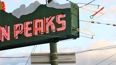 6 Great Bar+Restaurant Collabs Happening Right Now feature image