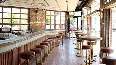 The Best Places To Day Drink In Chicago feature image