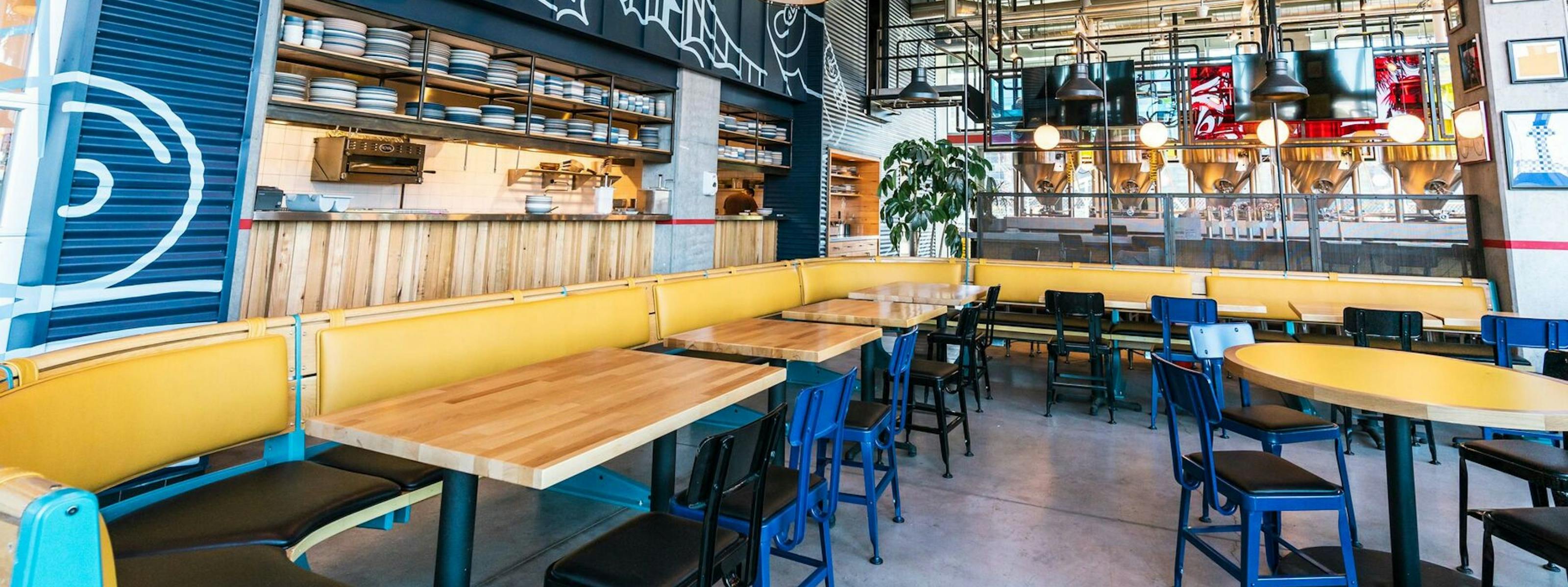 where-to-eat-drink-near-oracle-park-san-francisco-the-infatuation