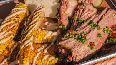 The Best New Barbecue In Miami feature image