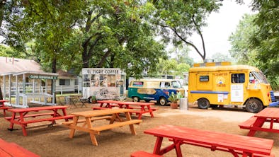 The Best Patios And Backyards In Austin feature image