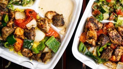 The Best Takeout & Delivery We Got This Week feature image