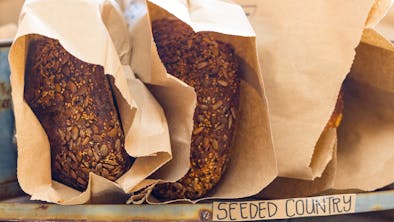 The Best Bakeries In LA feature image
