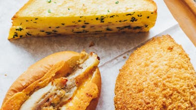 The Best Bakeries In LA feature image