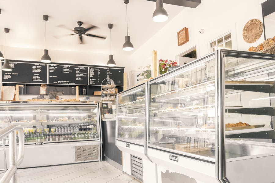 The Best Bakeries In Miami Miami The Infatuation