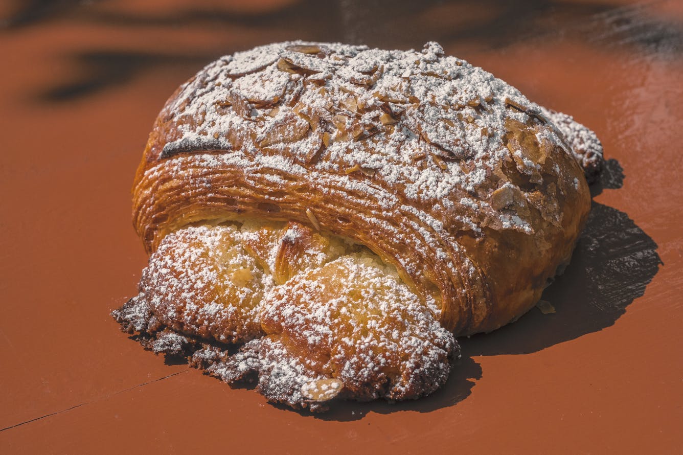 The Best Bakeries In Miami Miami The Infatuation