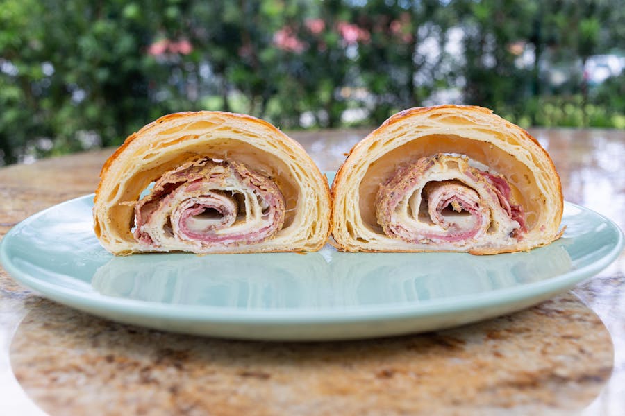 The Best Bakeries In Miami Miami The Infatuation