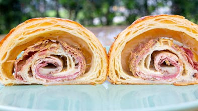 The Best Bakeries In Miami feature image