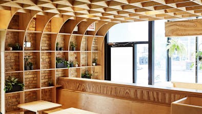 The Best Bars in Logan Square feature image