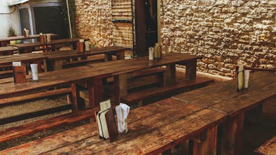The Best BBQ Spots In Austin That Aren’t Franklin feature image