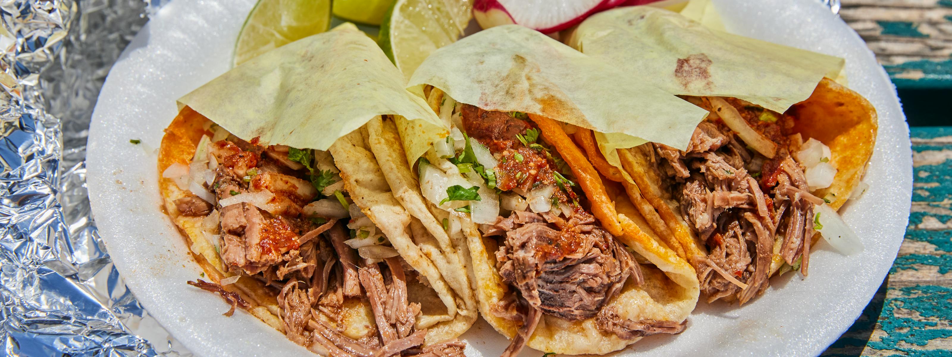 the-best-birria-in-la-los-angeles-the-infatuation