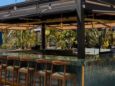 The Best La Restaurants For A Birthday Dinner Los Angeles The Infatuation Restaurant To Celebrate Birthday In Los Angeles