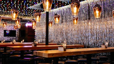 The Best Bottomless Brunches In Chicago feature image