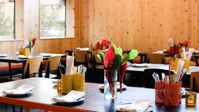 The LA Bottomless Brunch Directory feature image