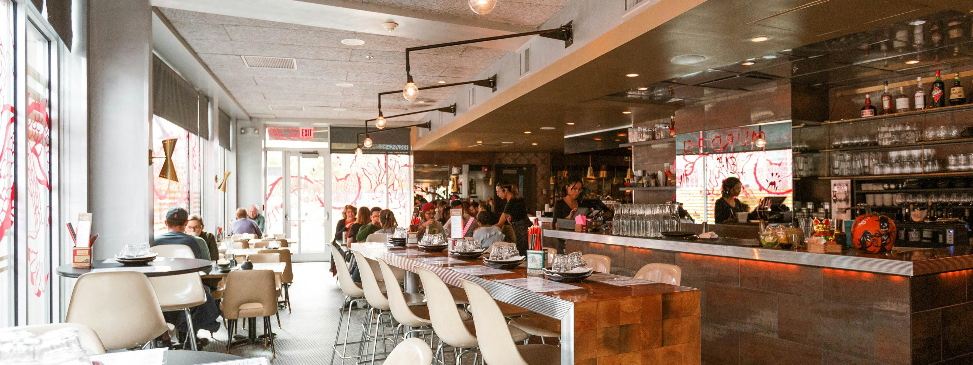 Boston Fake Id Bars