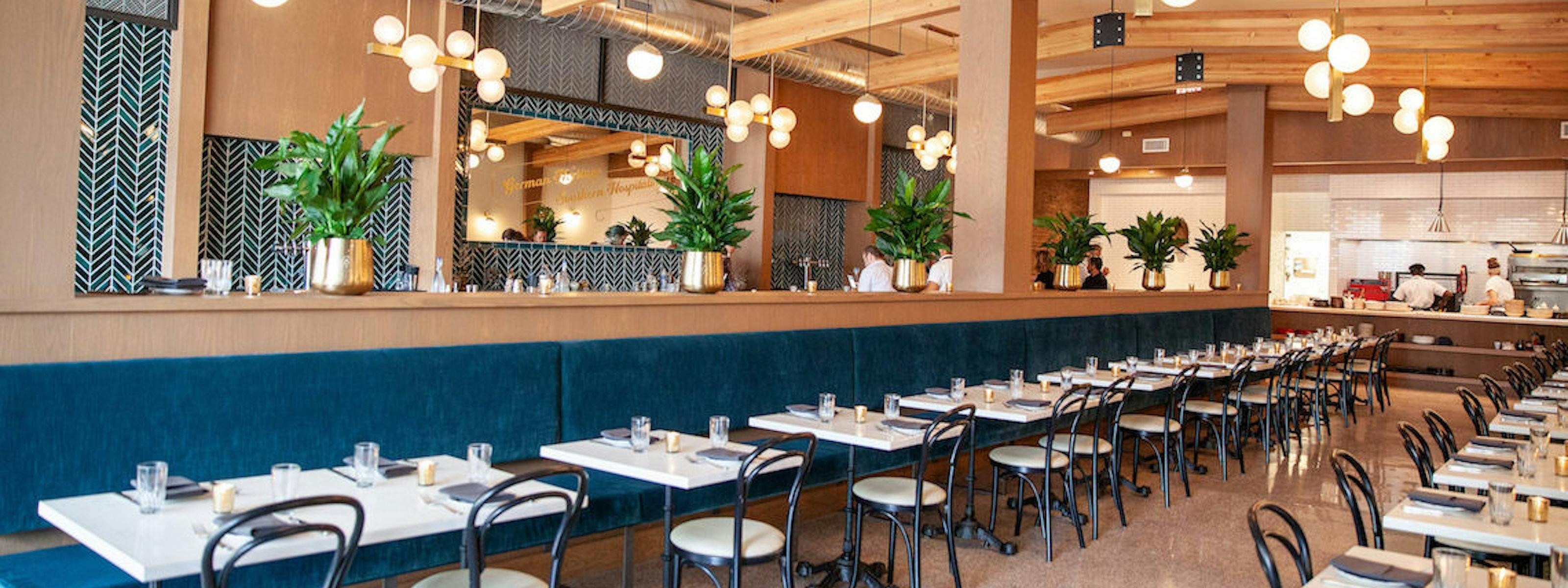 the-chicago-brunch-hit-list-chicago-the-infatuation