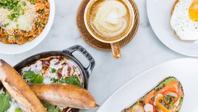 The Brunch Greatest Hits List feature image