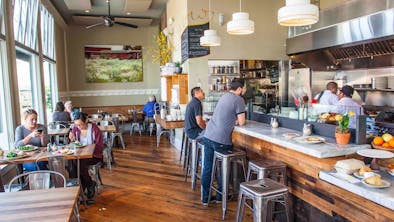 The San Francisco Brunch Directory feature image