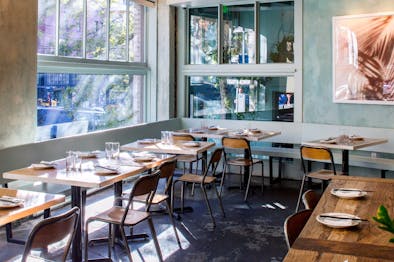 The Seattle Brunch Guide feature image