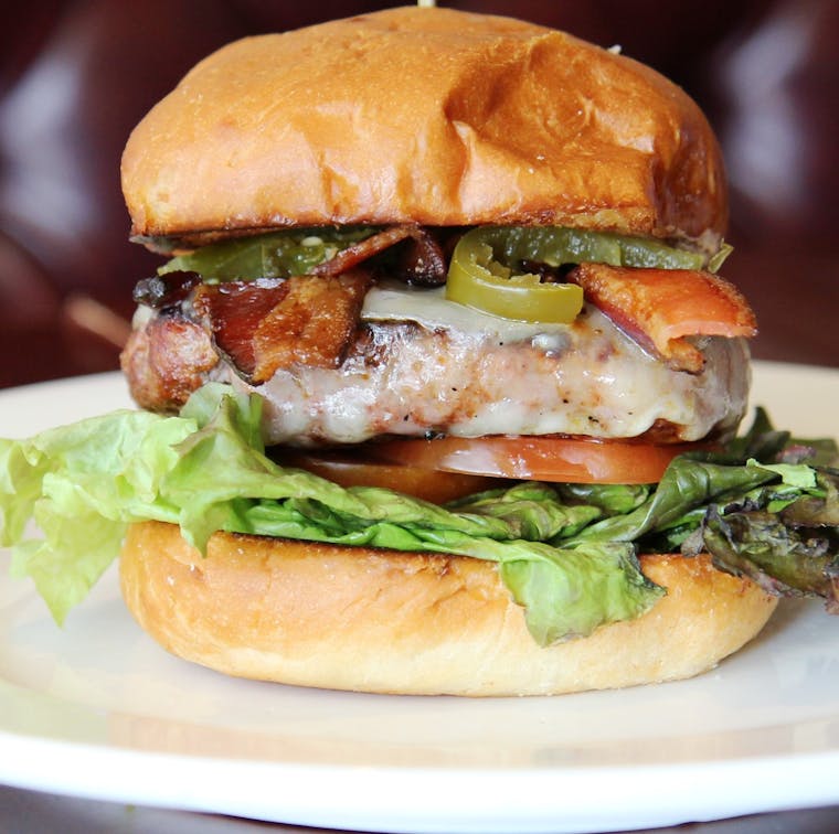 Denver’s Best Patios For Outdoor Eating And Drinking Denver The