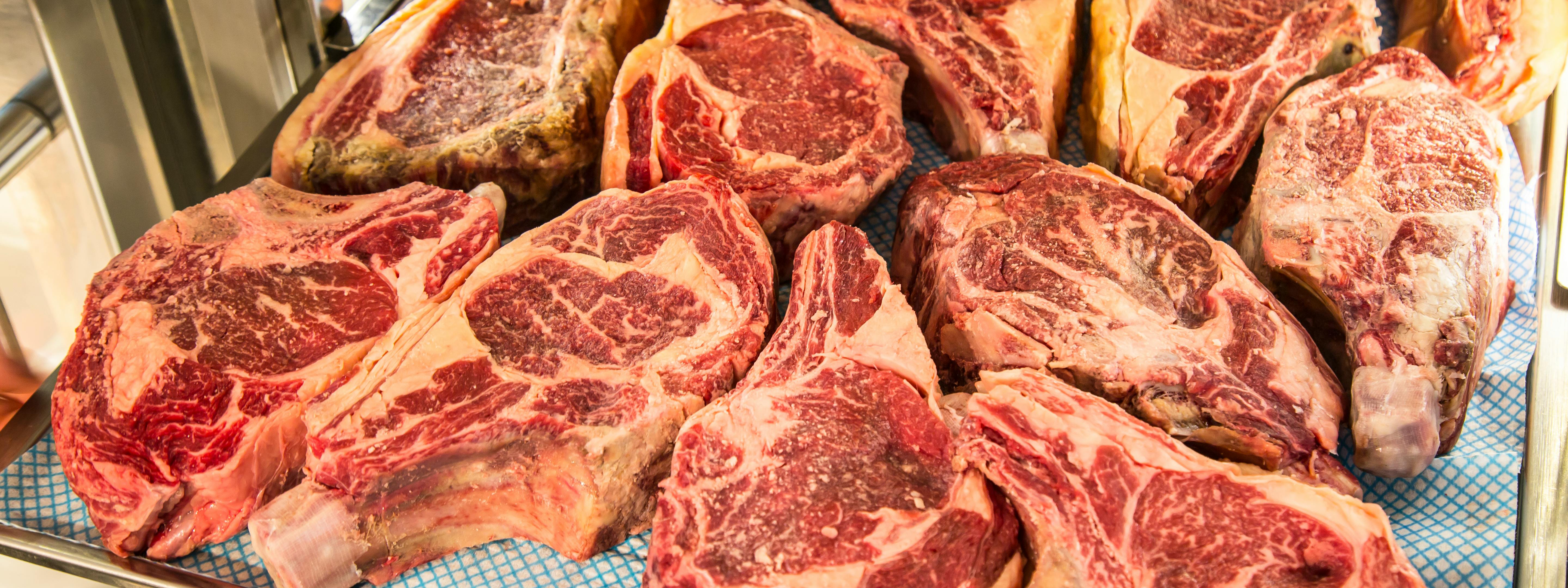 The Best Butcher Shops In Boston Boston The Infatuation