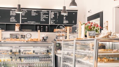 The Best Coffee Shops In Miami Beach feature image