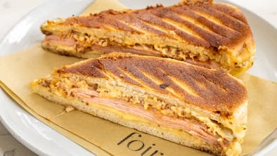 The Best Cuban Sandwiches In Miami feature image