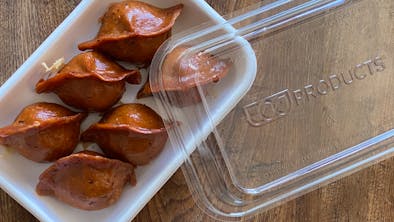 14 New Delivery-Only Restaurants Born Out Of The Pandemic feature image
