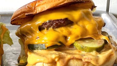 The 5 Best Dishes We Tried In February feature image