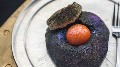 25 Must-Eat Dishes From London Restaurants feature image
