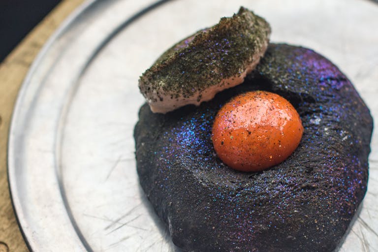 5 Superb Set Lunches For Under £30 London The Infatuation