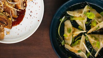 The Best Things We Ate This Week feature image