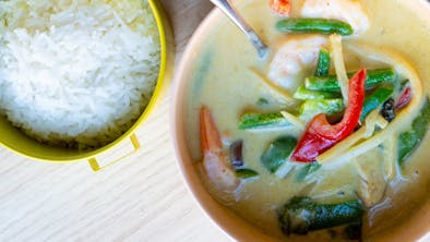 The Best Things We Ate This Week feature image