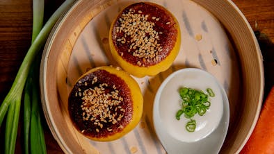 The Best Things We Ate This Week feature image