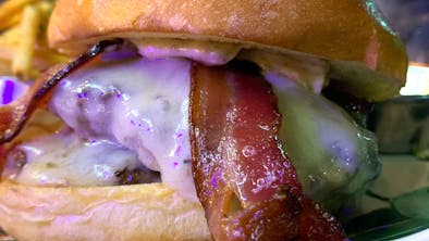 The Best Things We Ate This Week feature image