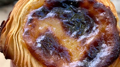 The Best Things We Ate This Week feature image