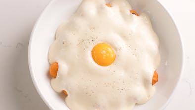 The Best Things We Ate This Week feature image